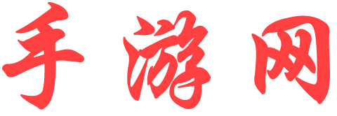湖州市娱乐网